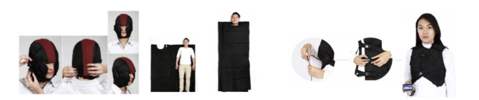 電場療法（TTF・ECCT）